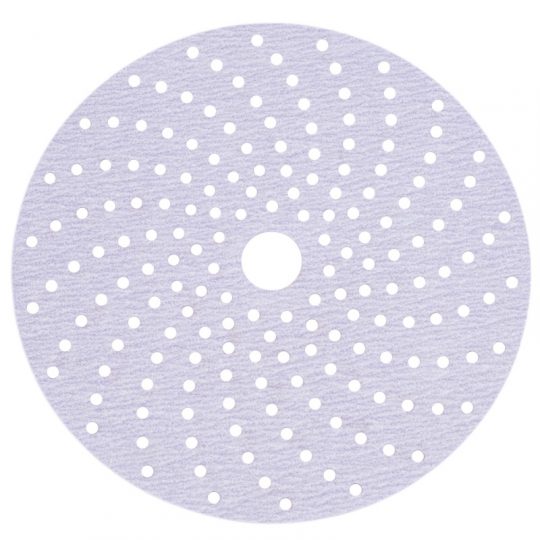 Абразивный круг Hookit Purple 3М d=150 P400
